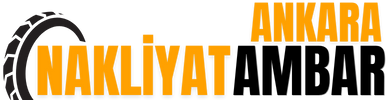 Tokat Aydın Ambar